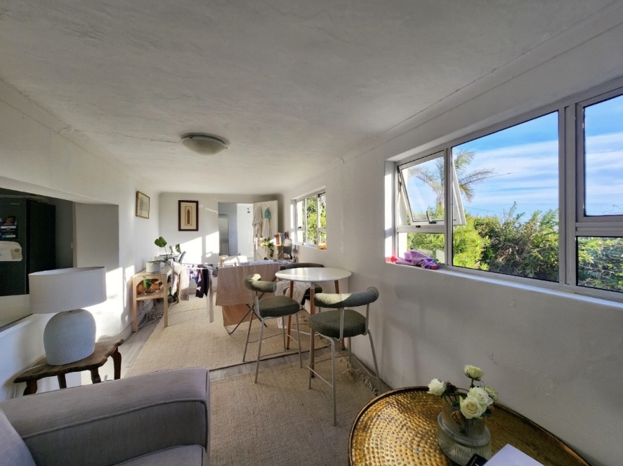 3 Bedroom Property for Sale in Camps Bay Western Cape